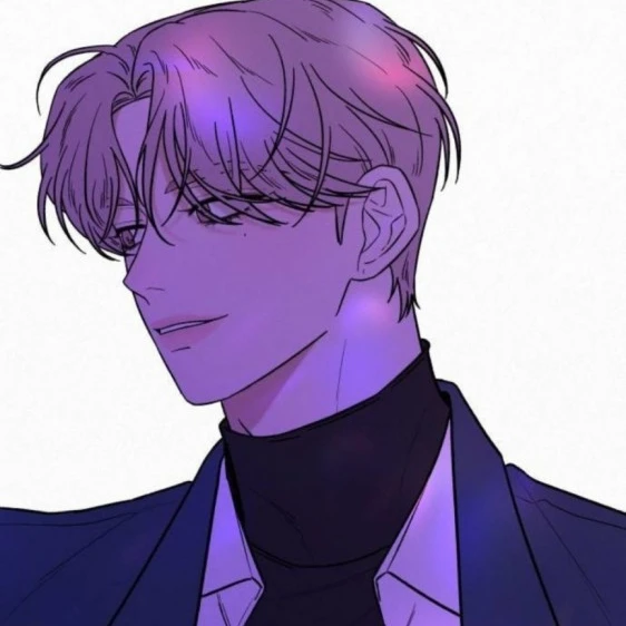 백도준