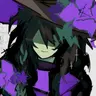 Profile image of 애저