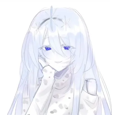 Profile image of ユノ
