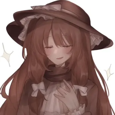 Profile image of ナシャ