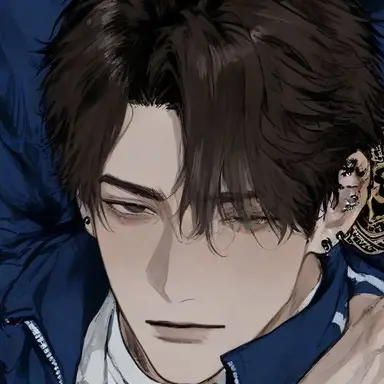 Profile image of 橙里先生