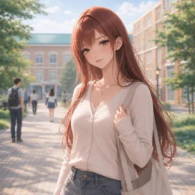 Profile image of 유안나