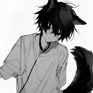 Profile image of 宵