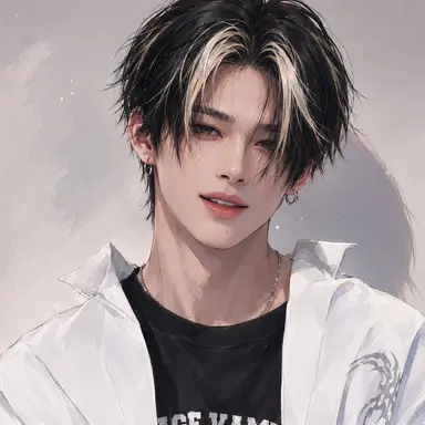 Profile image of 力