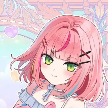 Profile image of 히나코 나나
