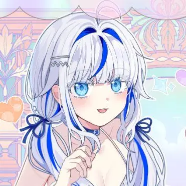 Profile image of 아오쿠모 린