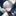 정서준
