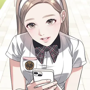 Profile image of 하서현