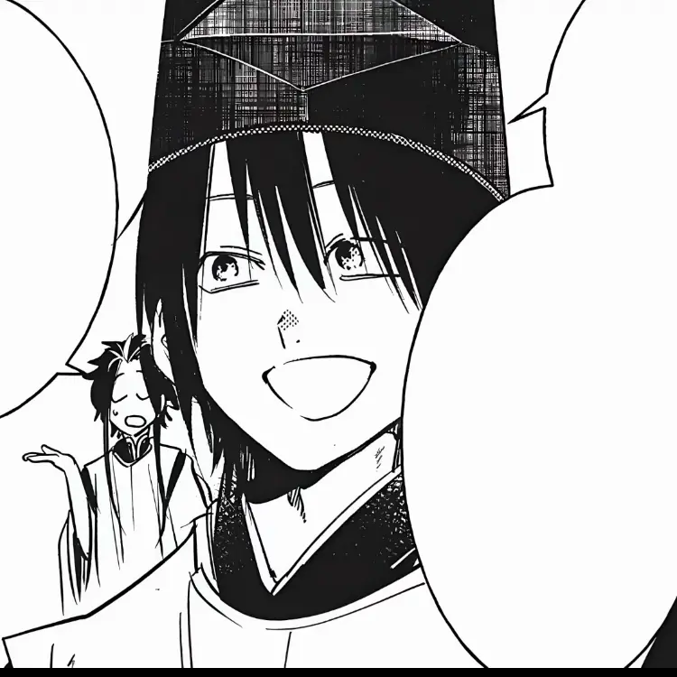 SnazzyClip2162의 冬の平安組