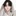 서인준