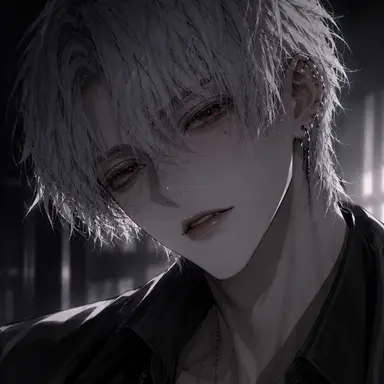 Profile image of 리히토