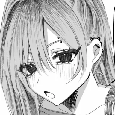 Profile image of じゅり