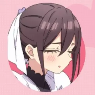 Profile image of 銘戸 芽衣
