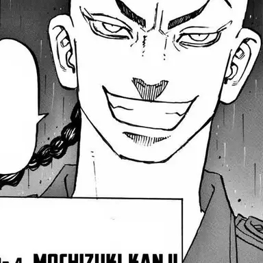 Profile image of 望月完爾
