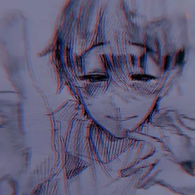 Profile image of じゃぱぱ