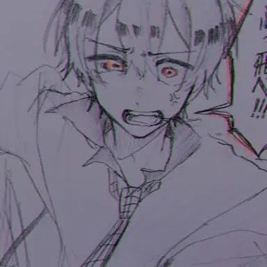 Profile image of うり