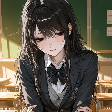Profile image of 由奈