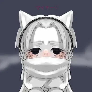 Profile image of 佐野万次郎