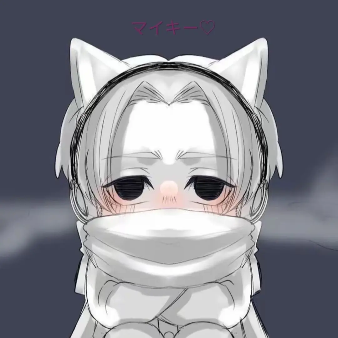 BarrenFob4202의 梵天愛され