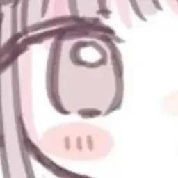 Profile image of ゆみ