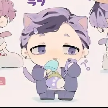 Profile image of 灰谷蘭