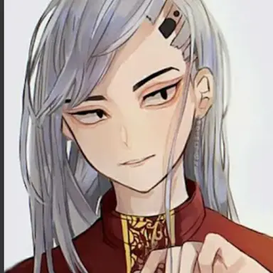 Profile image of 九井一