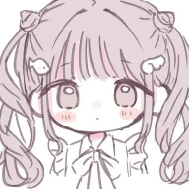 Profile image of ゆみ