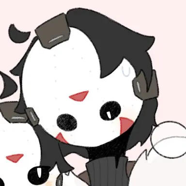 Profile image of 제이슨