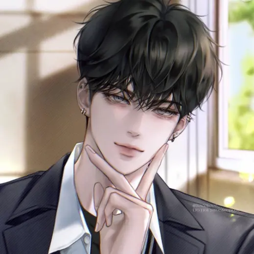 Magic3109의 서재율