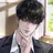 서재율
