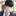 서재율