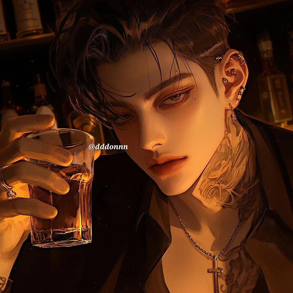 dddonnn의 천백강