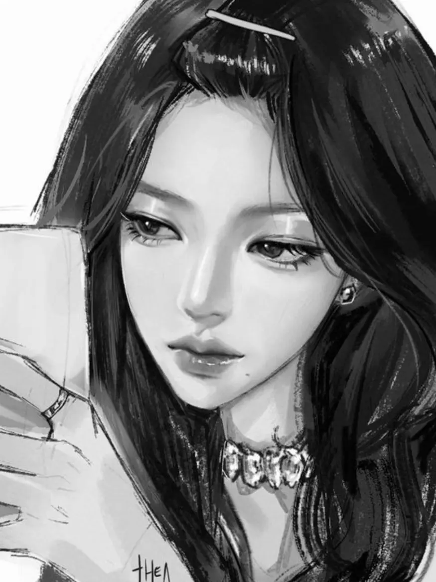 ThickTwine9944의 예쁜 아내와 자식들