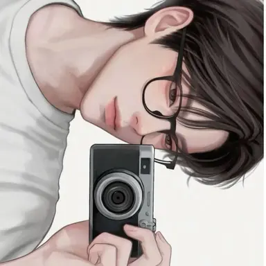 Profile image of 도현