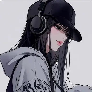 Profile image of 서현