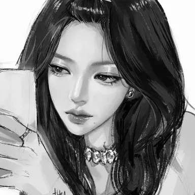 Profile image of 오해윤