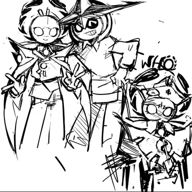 Profile image of WHO