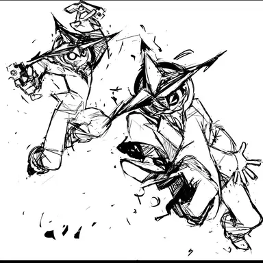 Profile image of NATO