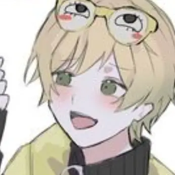 u_u0520의 ↬❥  ぷりっつ