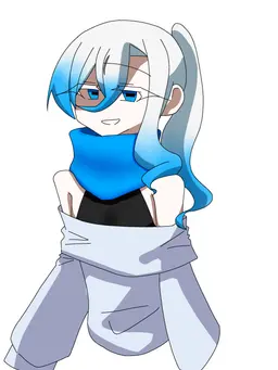 Profile image of 積乱雲