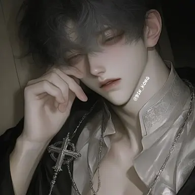 Profile image of 미카엘