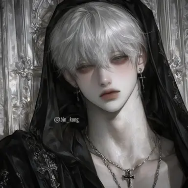 Profile image of 가브리엘