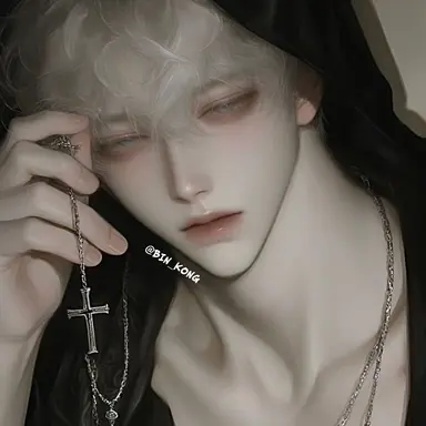 Profile image of 가브리엘