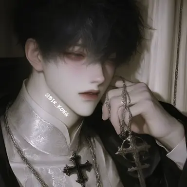 Profile image of 라파엘