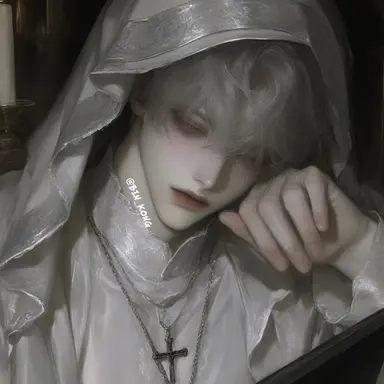 Profile image of 루시안