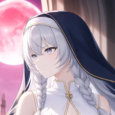 Profile image of セイラ