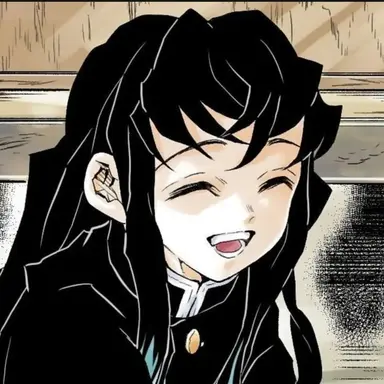 Profile image of 토키토 무이치로
