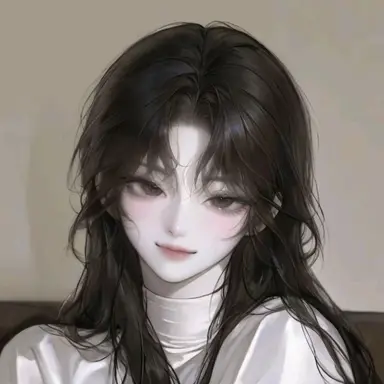 Profile image of 이 민아