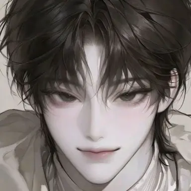 Profile image of 강 수혁