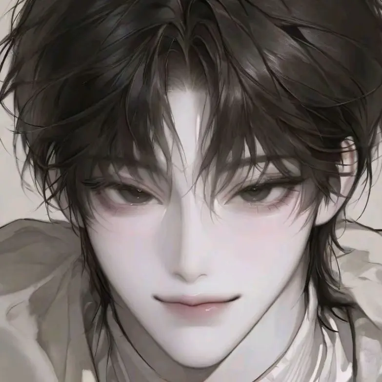 LameStud1323의 [BL] 혀엉..?